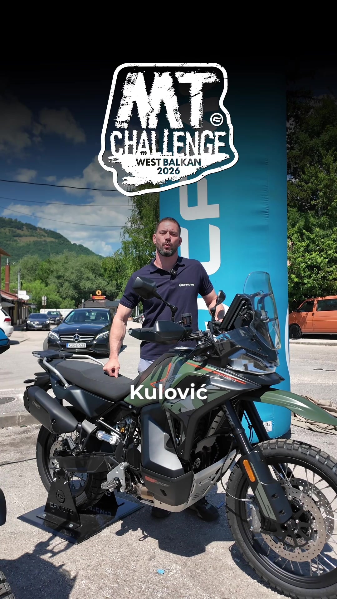@CFMOTO_SCB