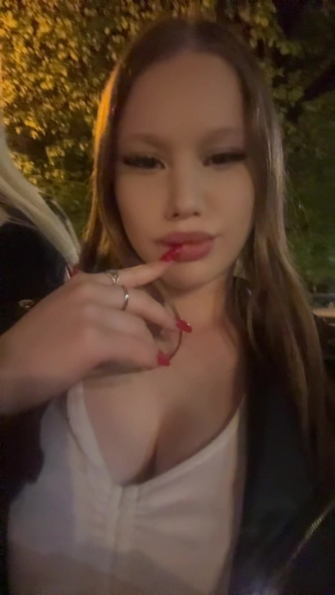 @liila.va_
