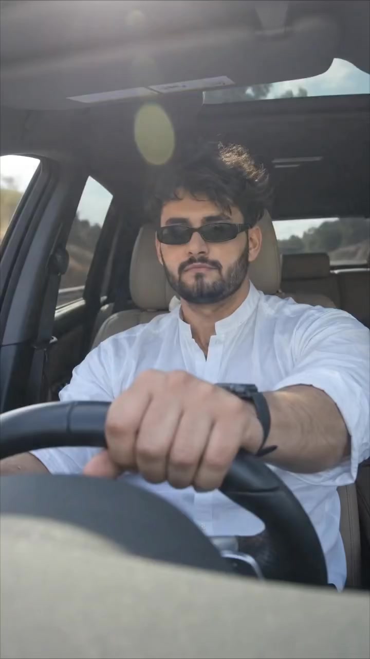 @🔥🔥╾━╤デ╦︻ حنیف خان سواتی✨✨