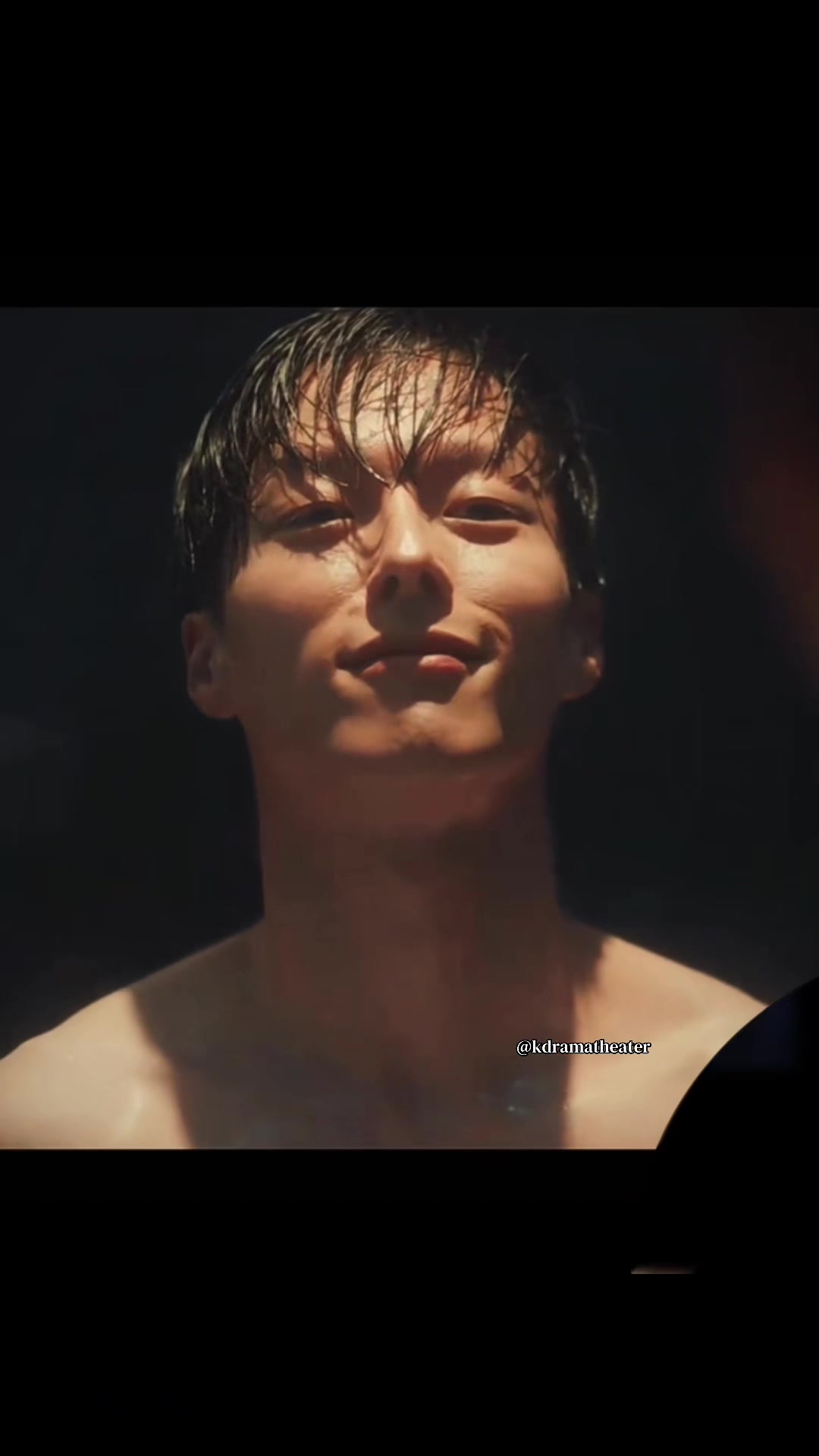@Kdramatheater Backup
