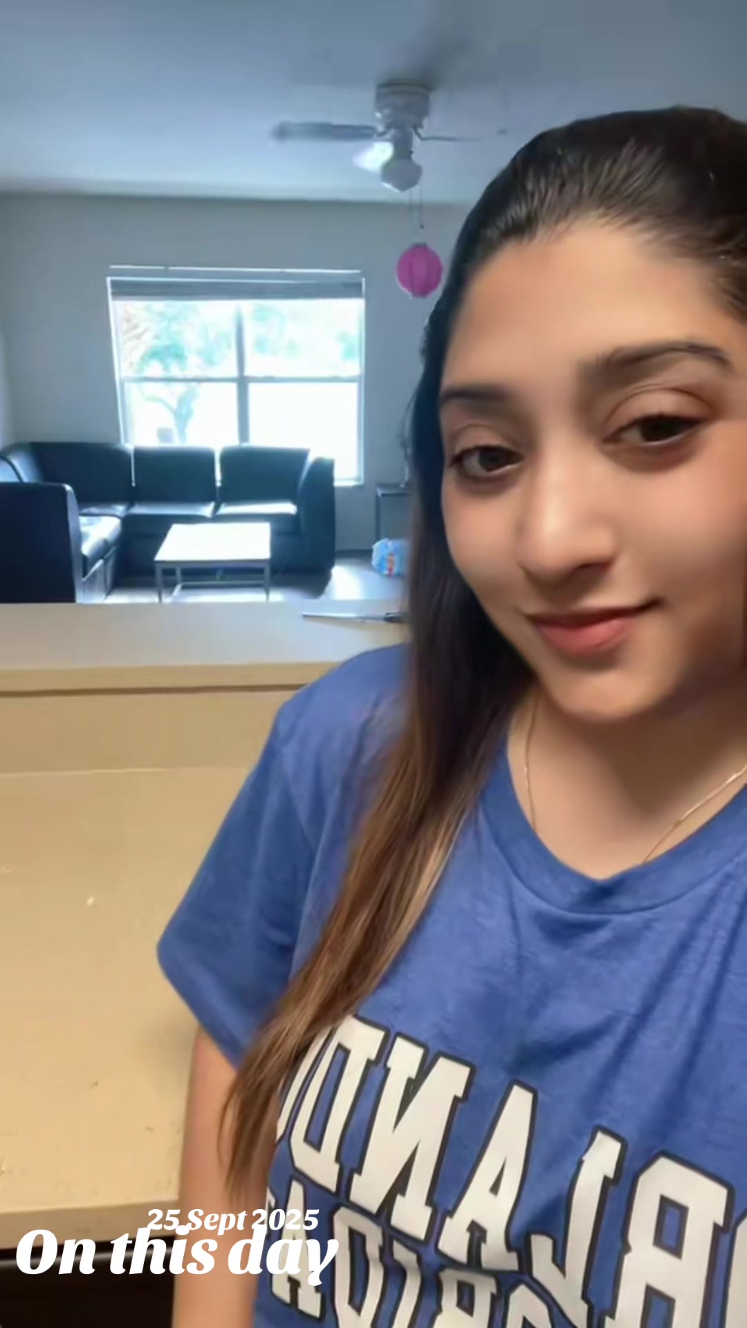 @Shukla_us