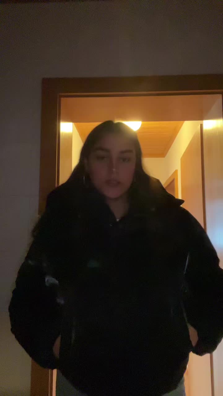 @Julie_In_Motion