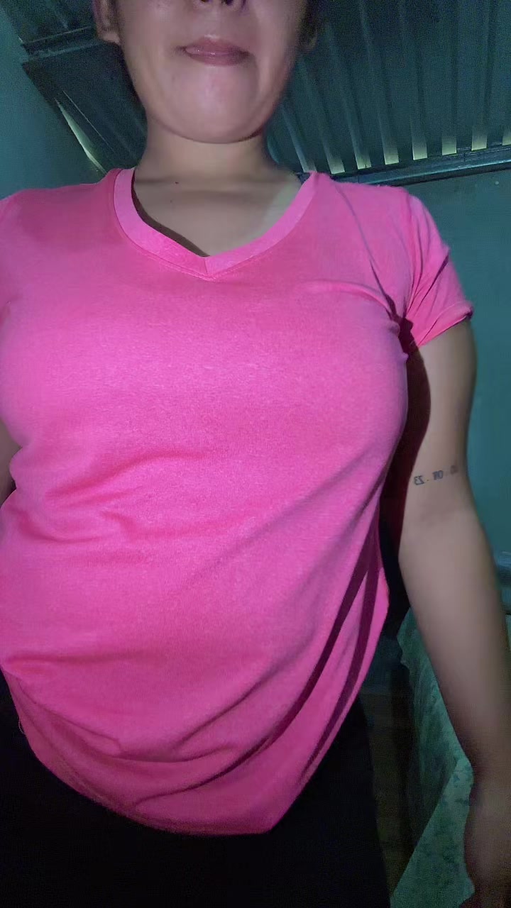 @𝐹𝑎𝑛𝑛𝑦🍒