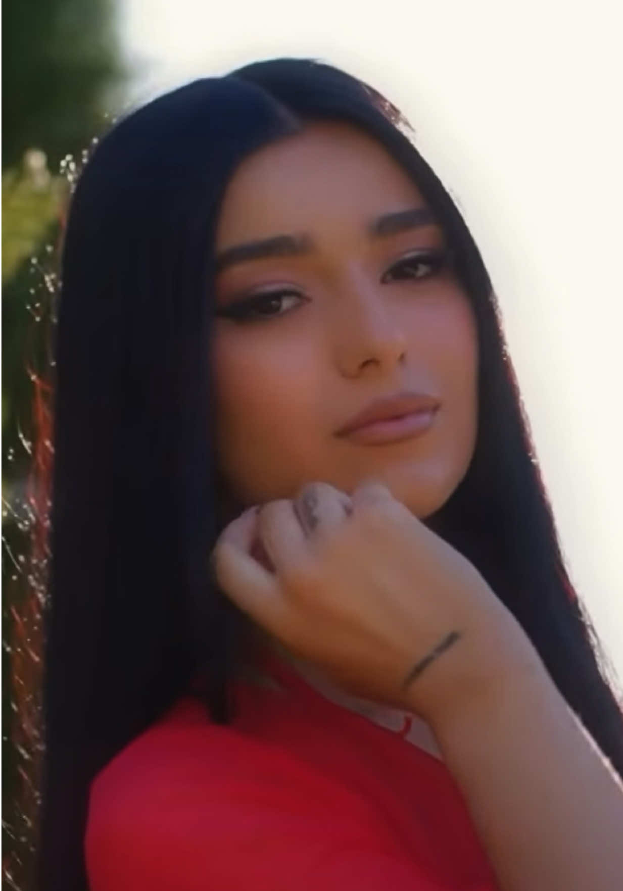 @𝐴𝑛𝑖𝑠𝑎☽