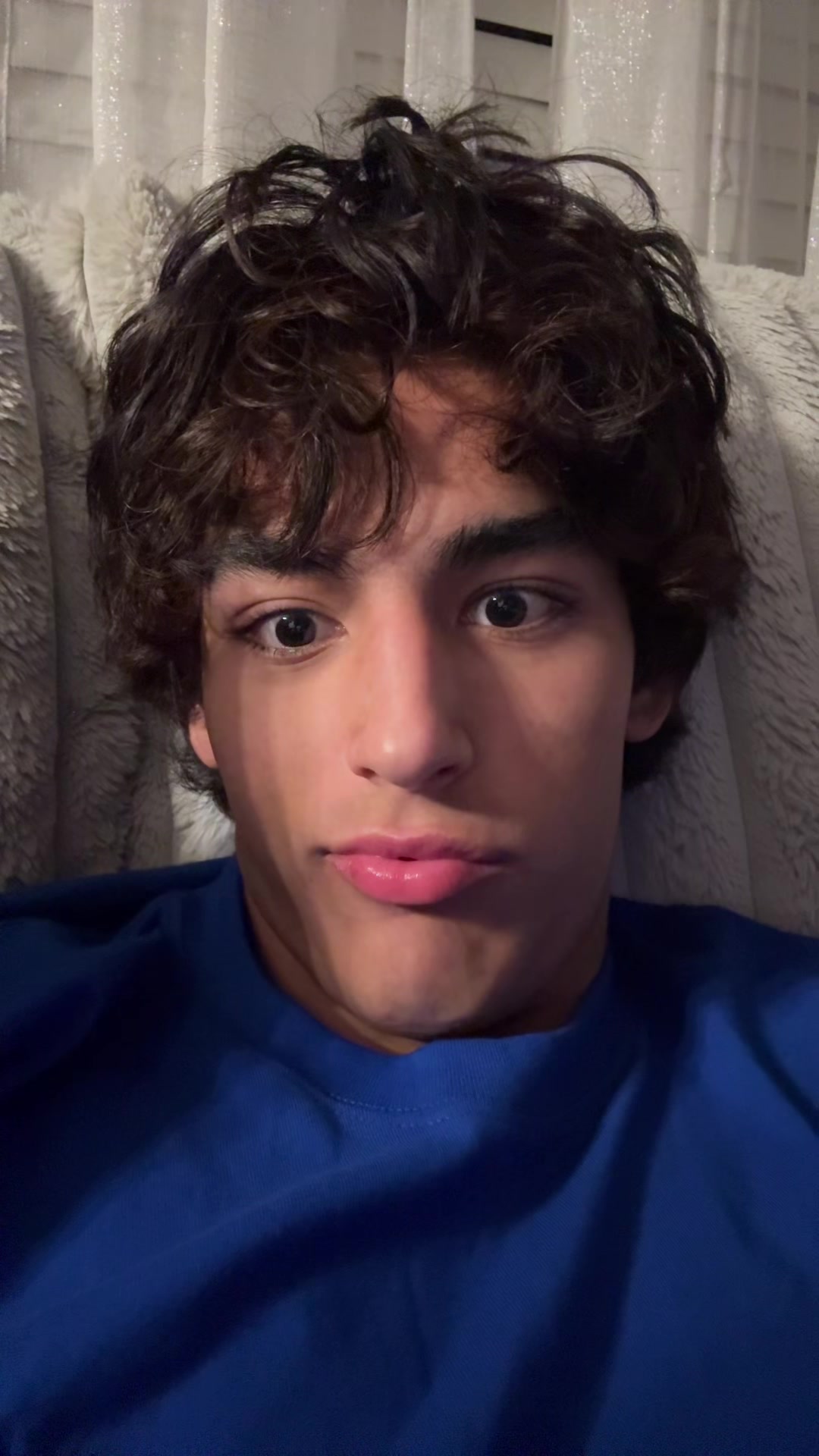 @rizmeq