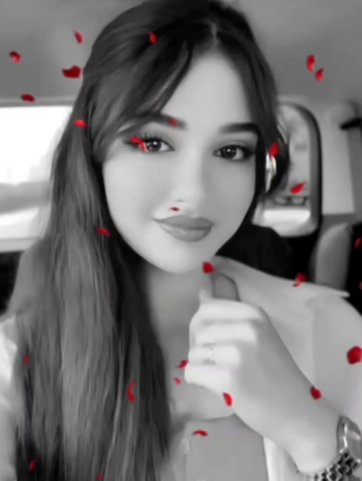 @꧁♥️🕊️༒🇸 E D🇦 ༒♥️🕊️꧂: