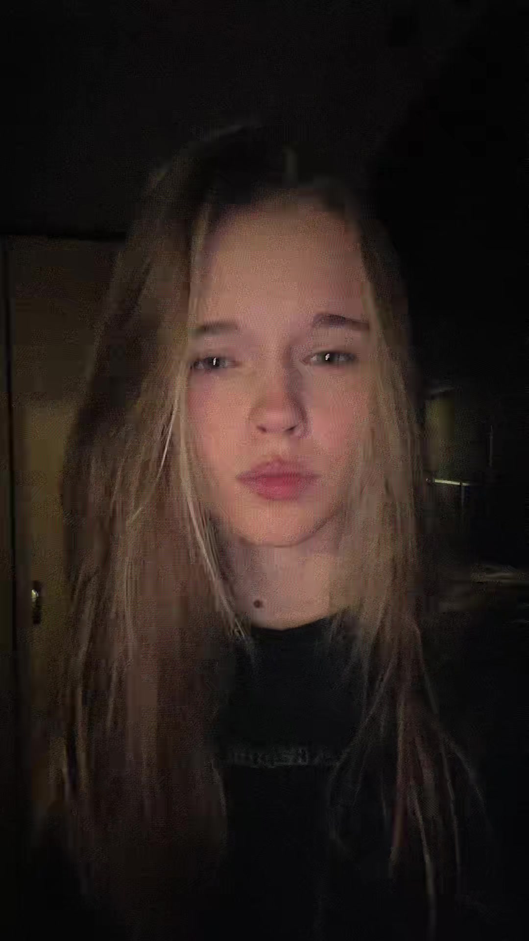 @KimЧешка
