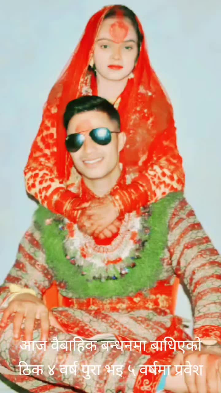 @Rakesh Bhatt7160