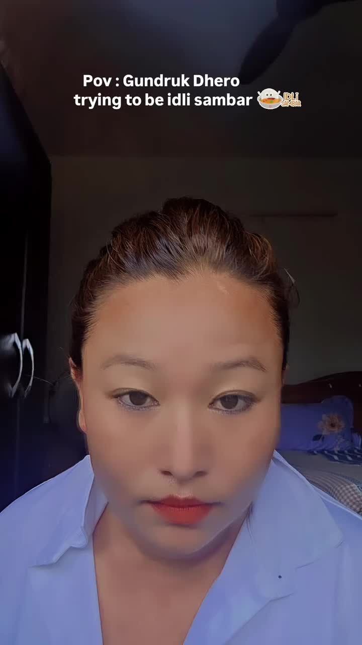 @nanushrestha763