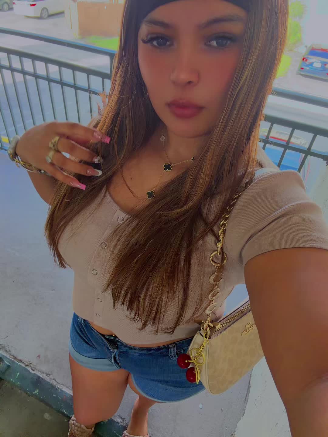 @𝓙𝓪𝓷𝓮𝓽𝓱🍒