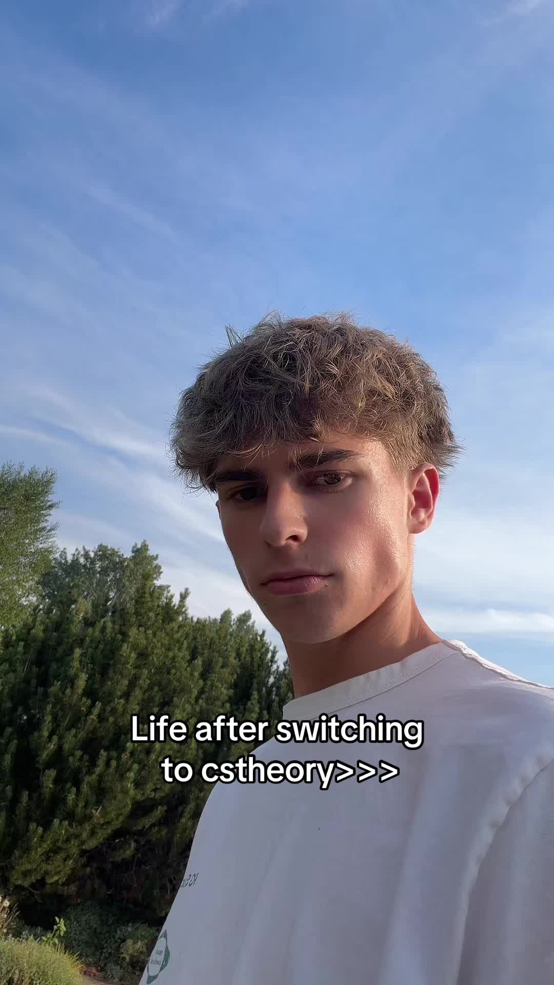 @cstheory