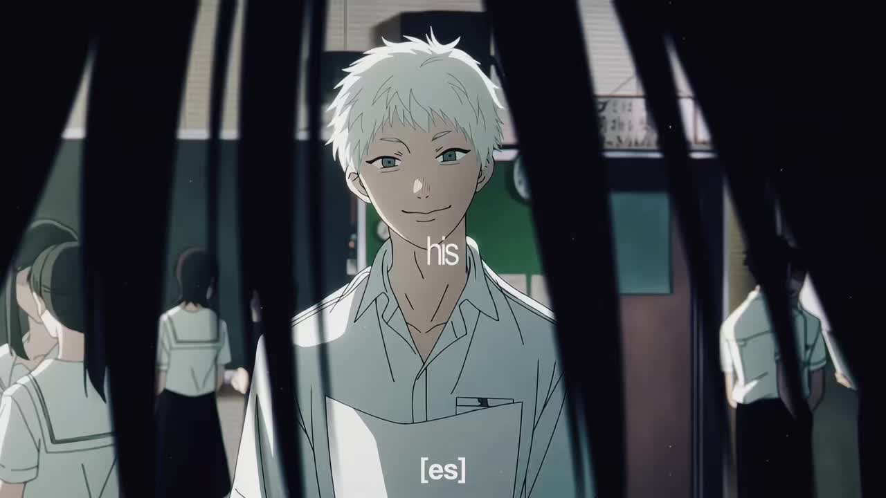 @ari ˚⟡˖࣪ 𐚁๋࣭