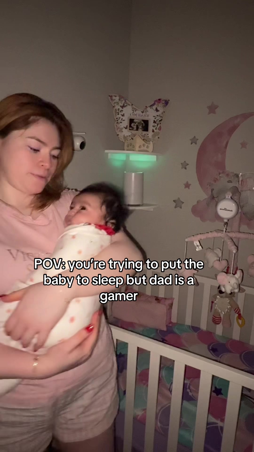 @Johana