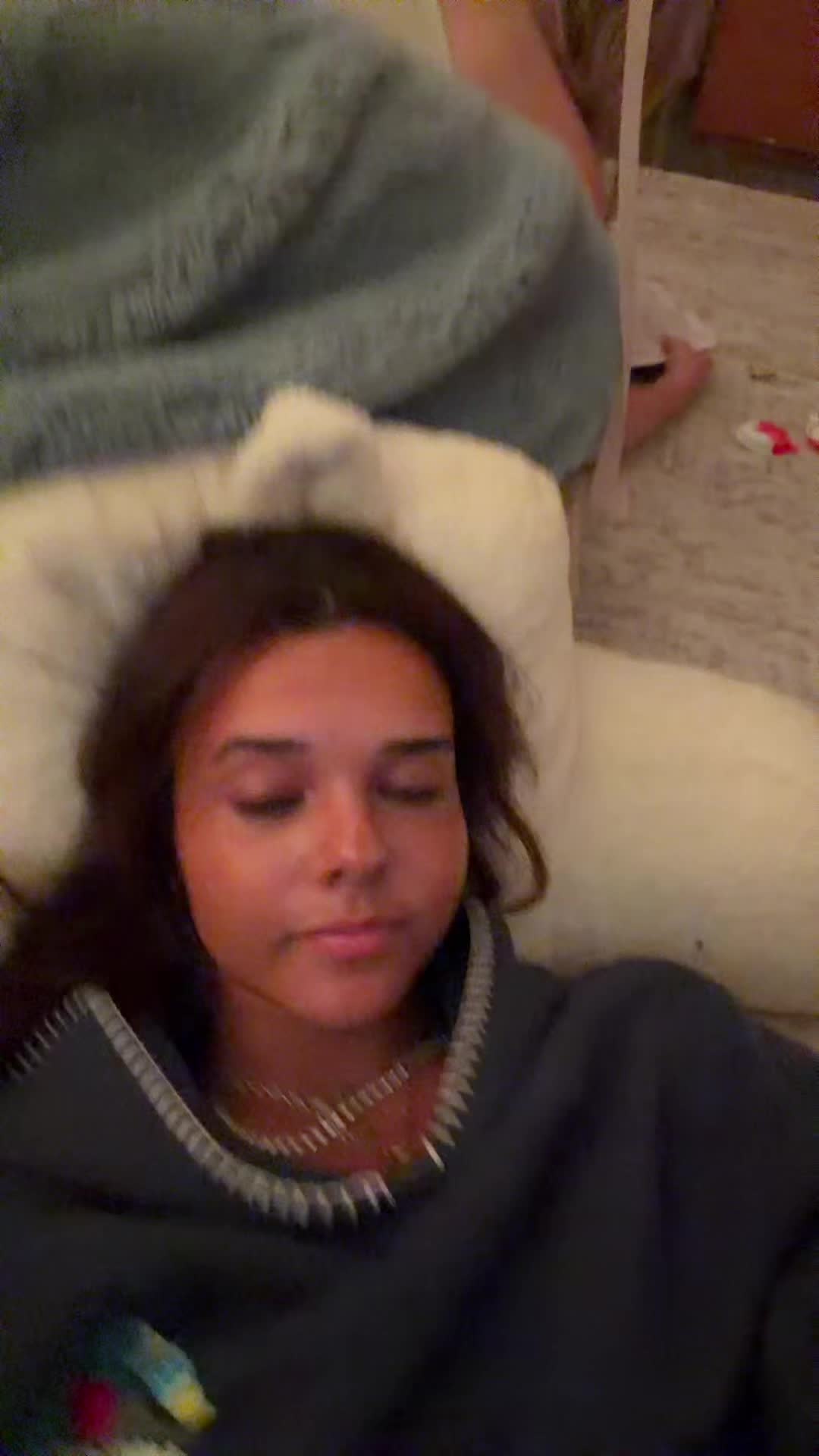 @funkymunky21