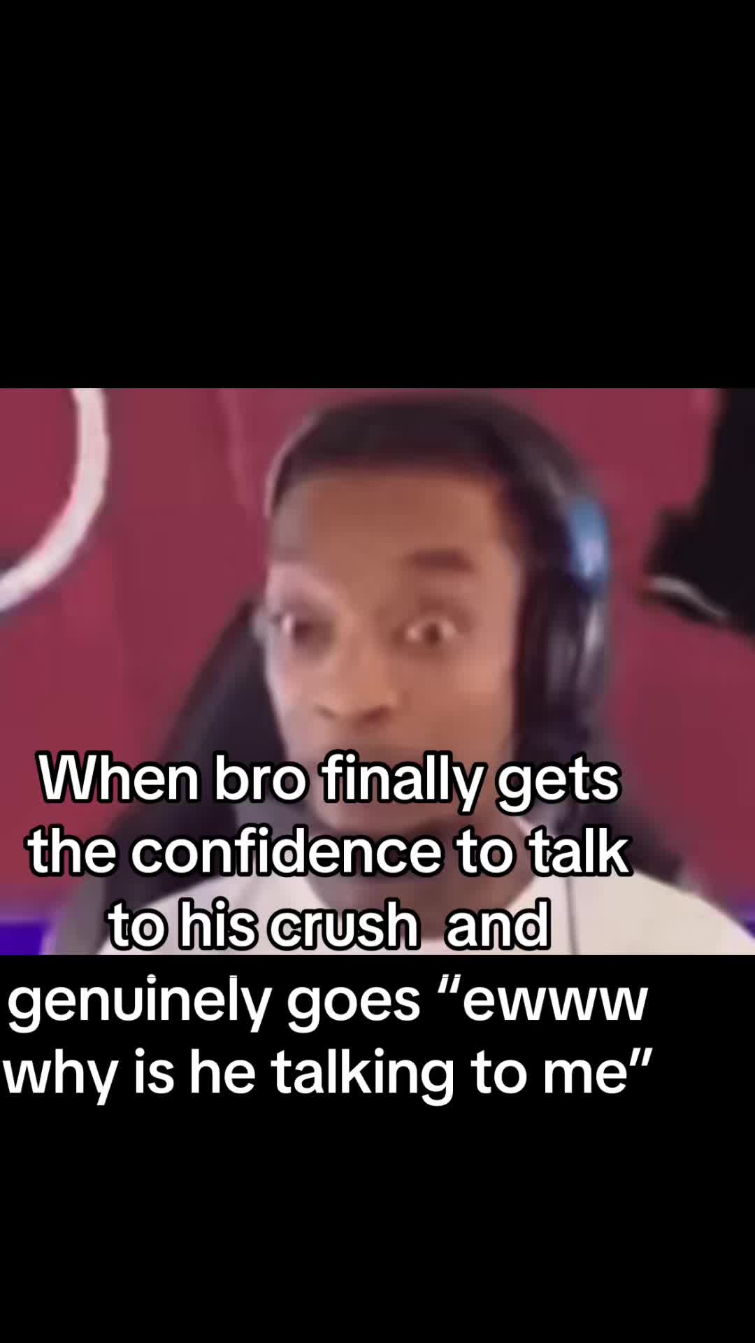 @￴￴