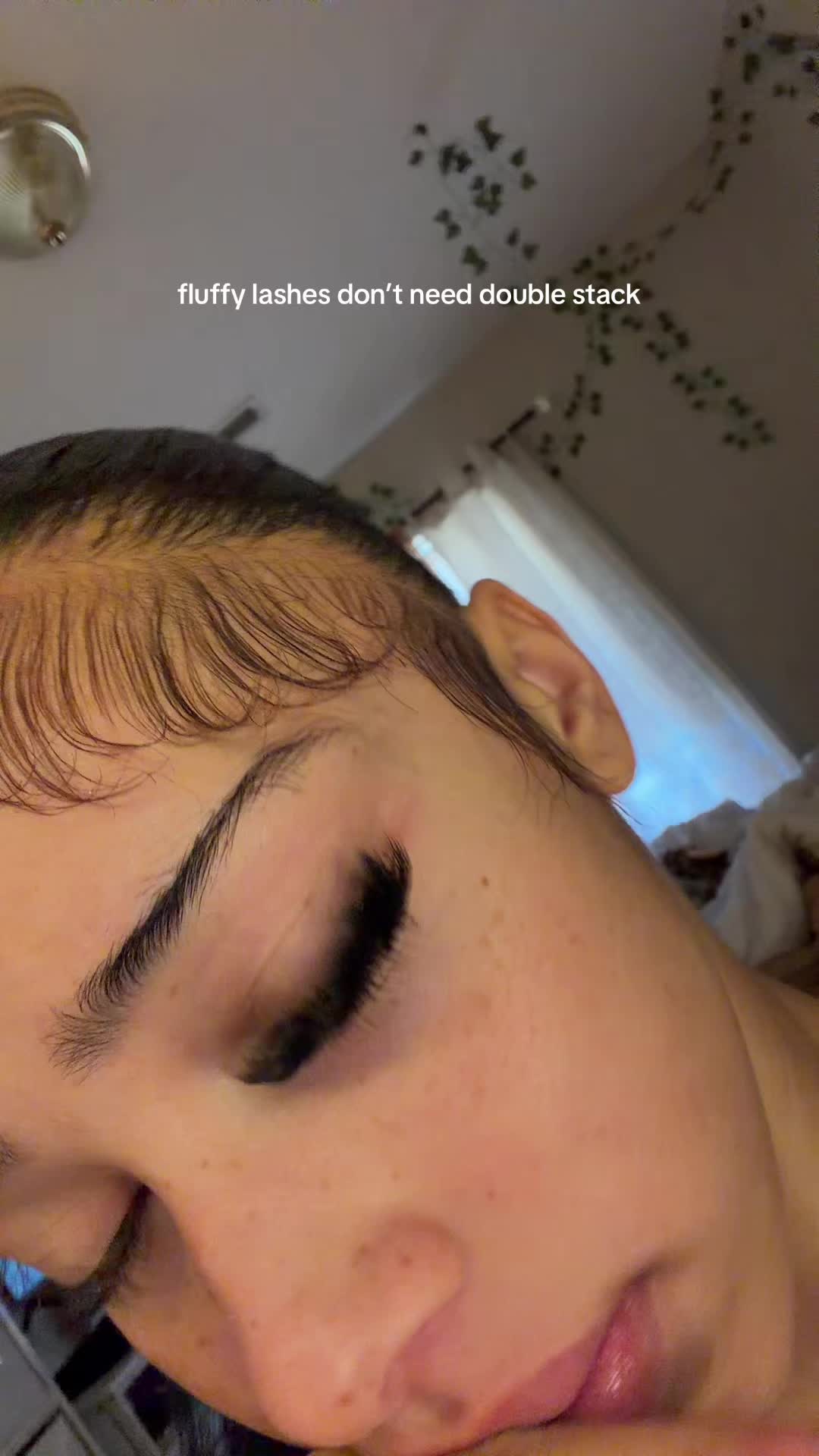 @K