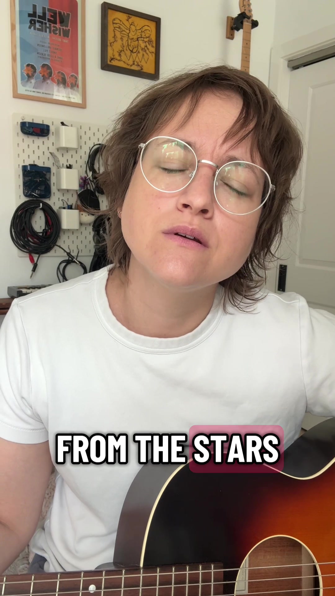 @Gazee