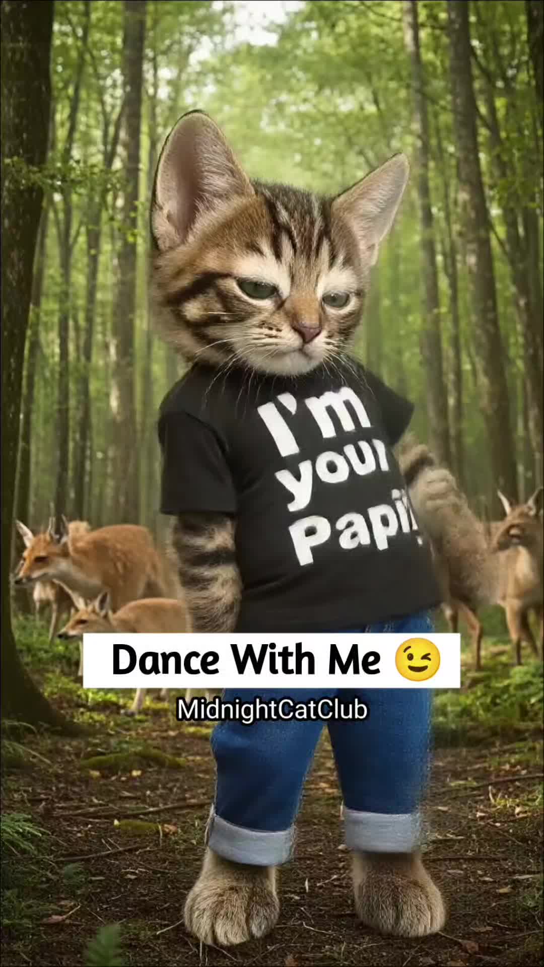 @MidnightCatClub