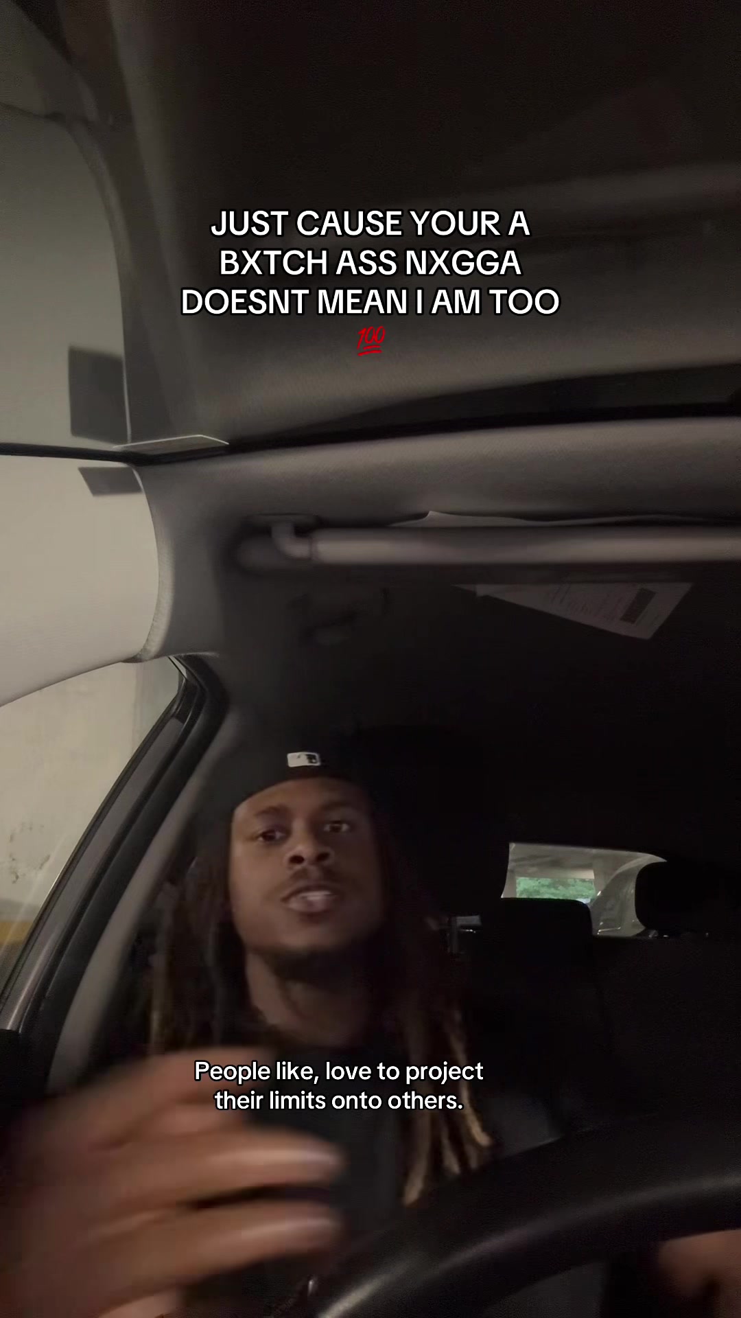 @ken2tact_