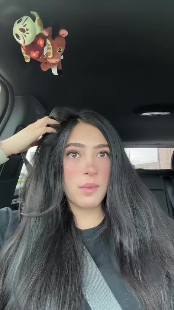 @tunoviafavoritaa