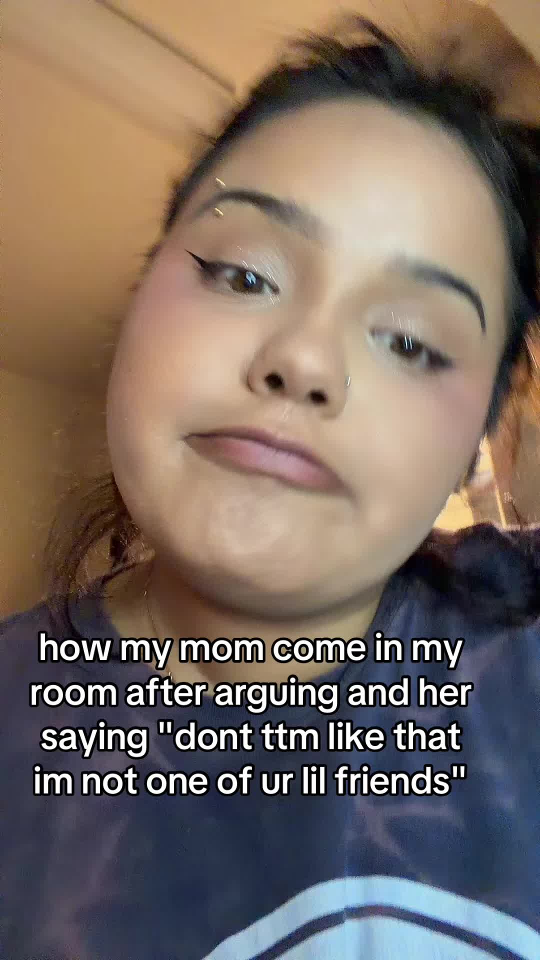 @🌺