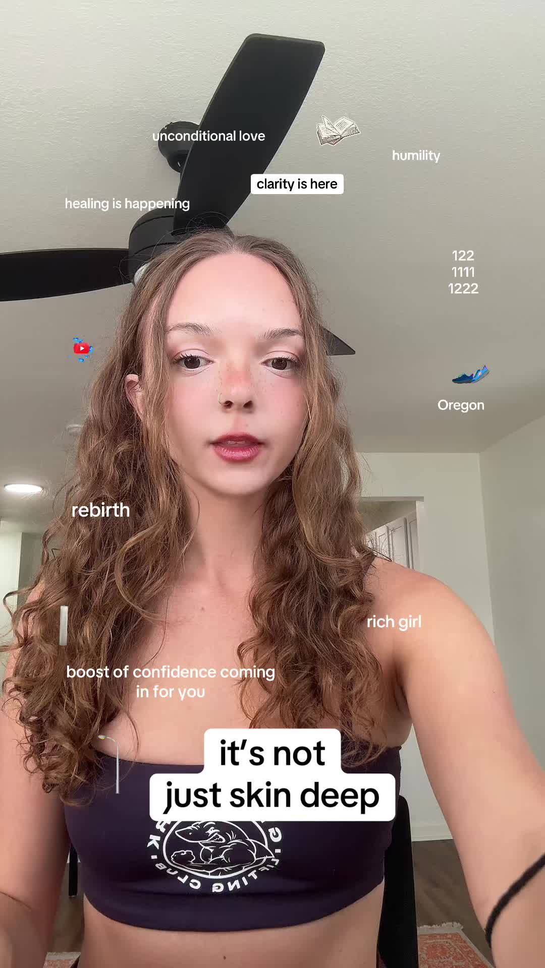 @alaynasoracle