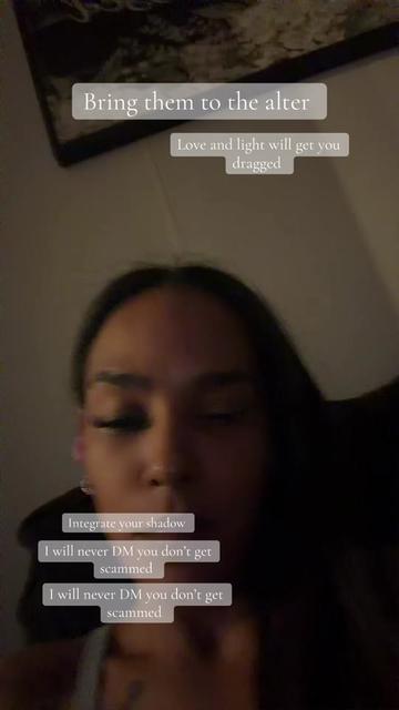 @Ascending Above 11:11