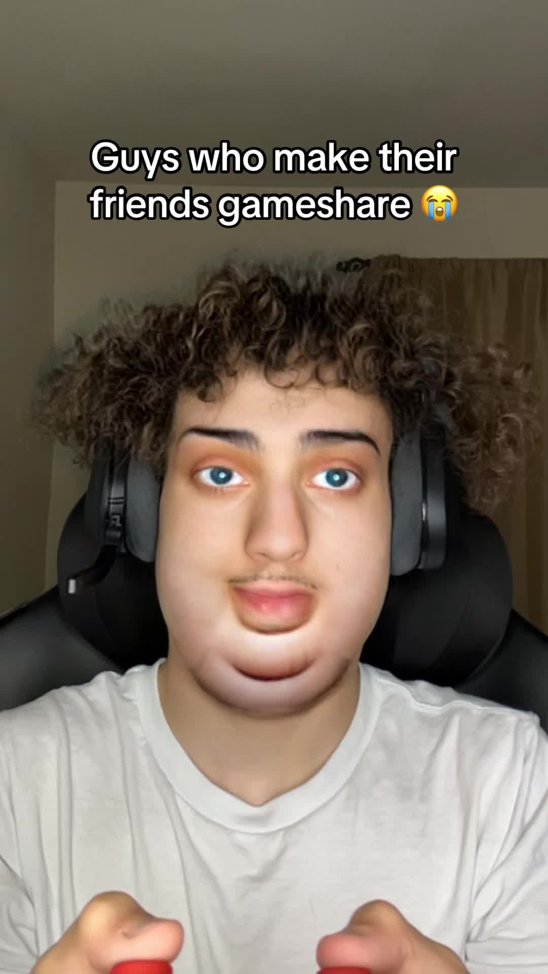 @𝙈𝙞𝙣𝙙𝙤𝙛𝙏𝙧𝙪𝙯𝙯