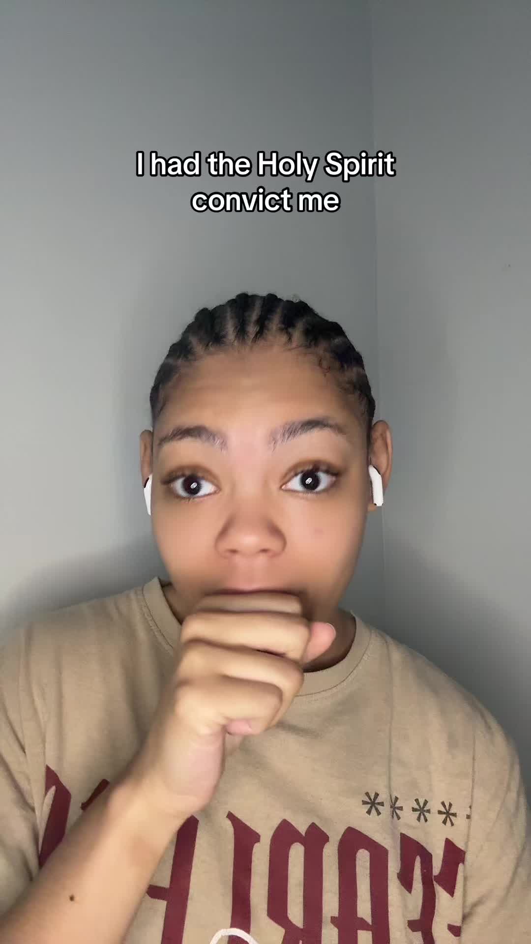 @tj6.0