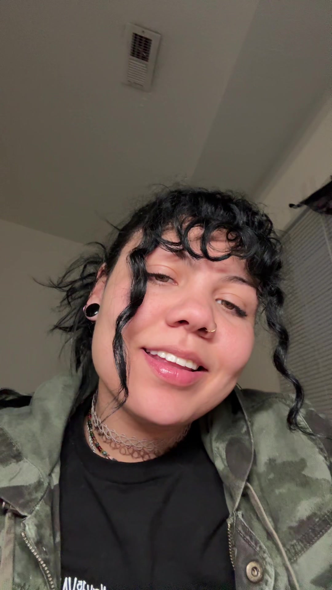 @cabiesackid