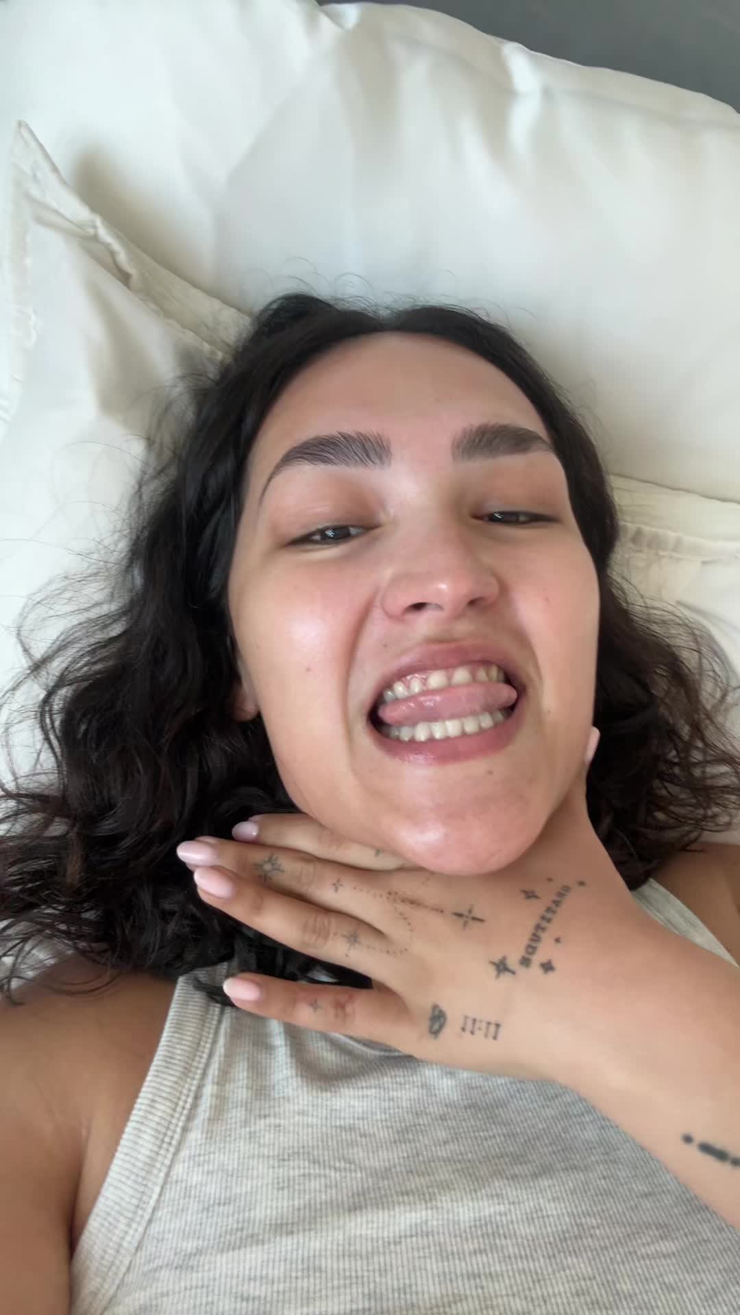 @isa kristen