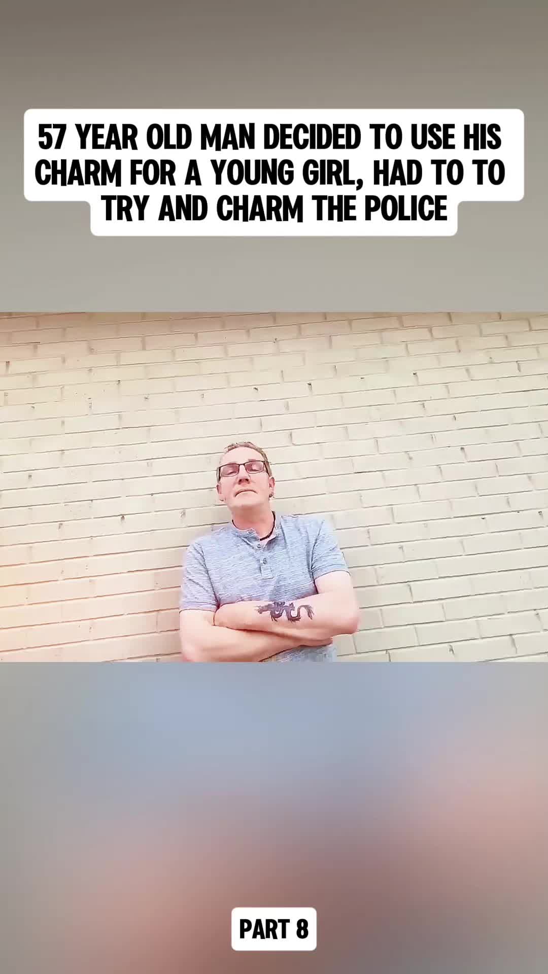 @Inside America