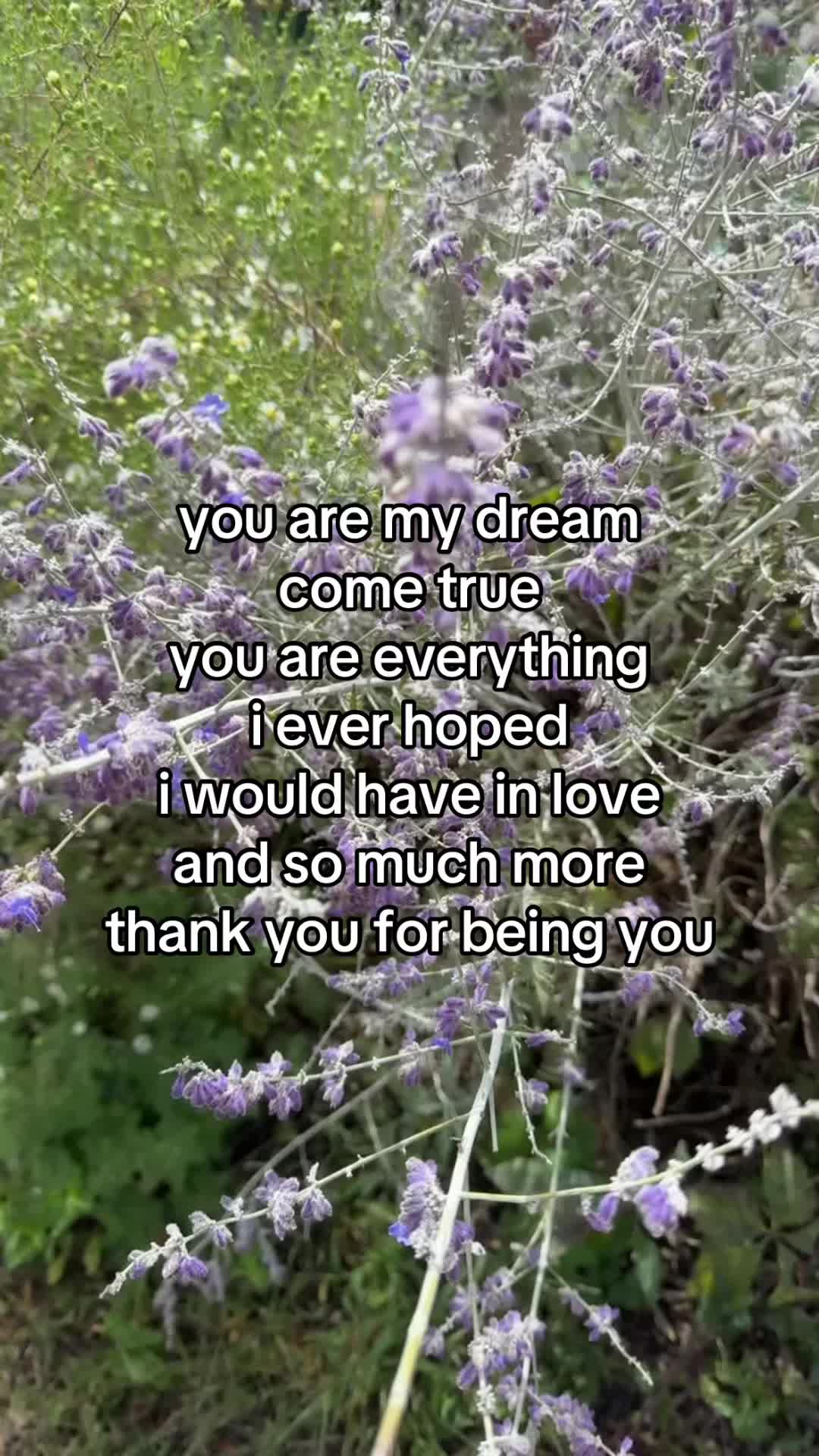 @Dr. Jessie Benson, Coach