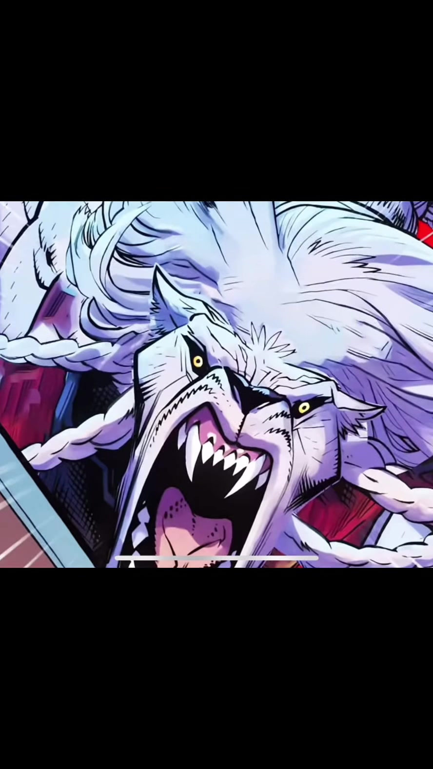 @battle beasts worthy opponent