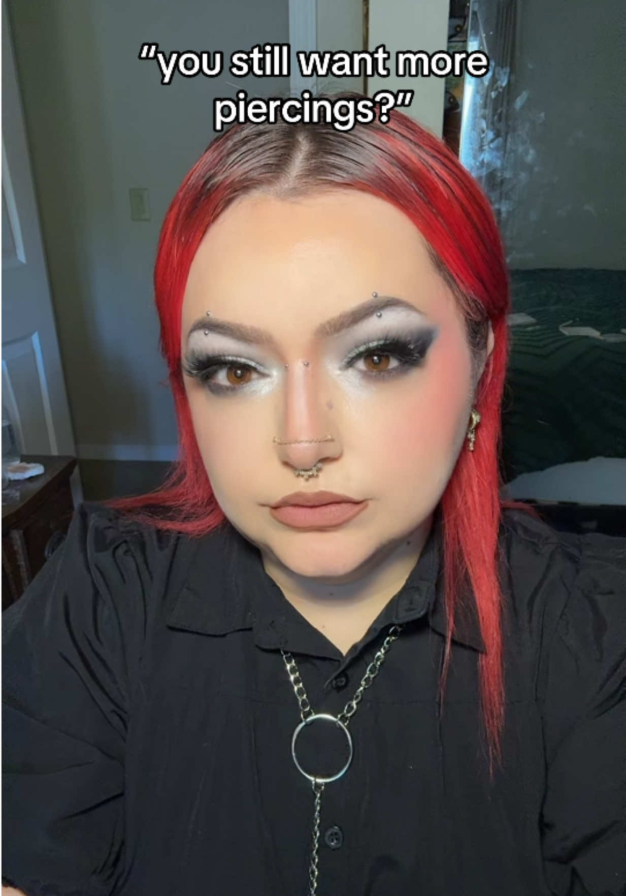 @raefabe