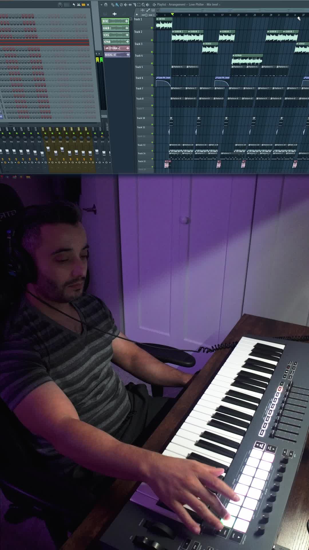 @OttomanBeats