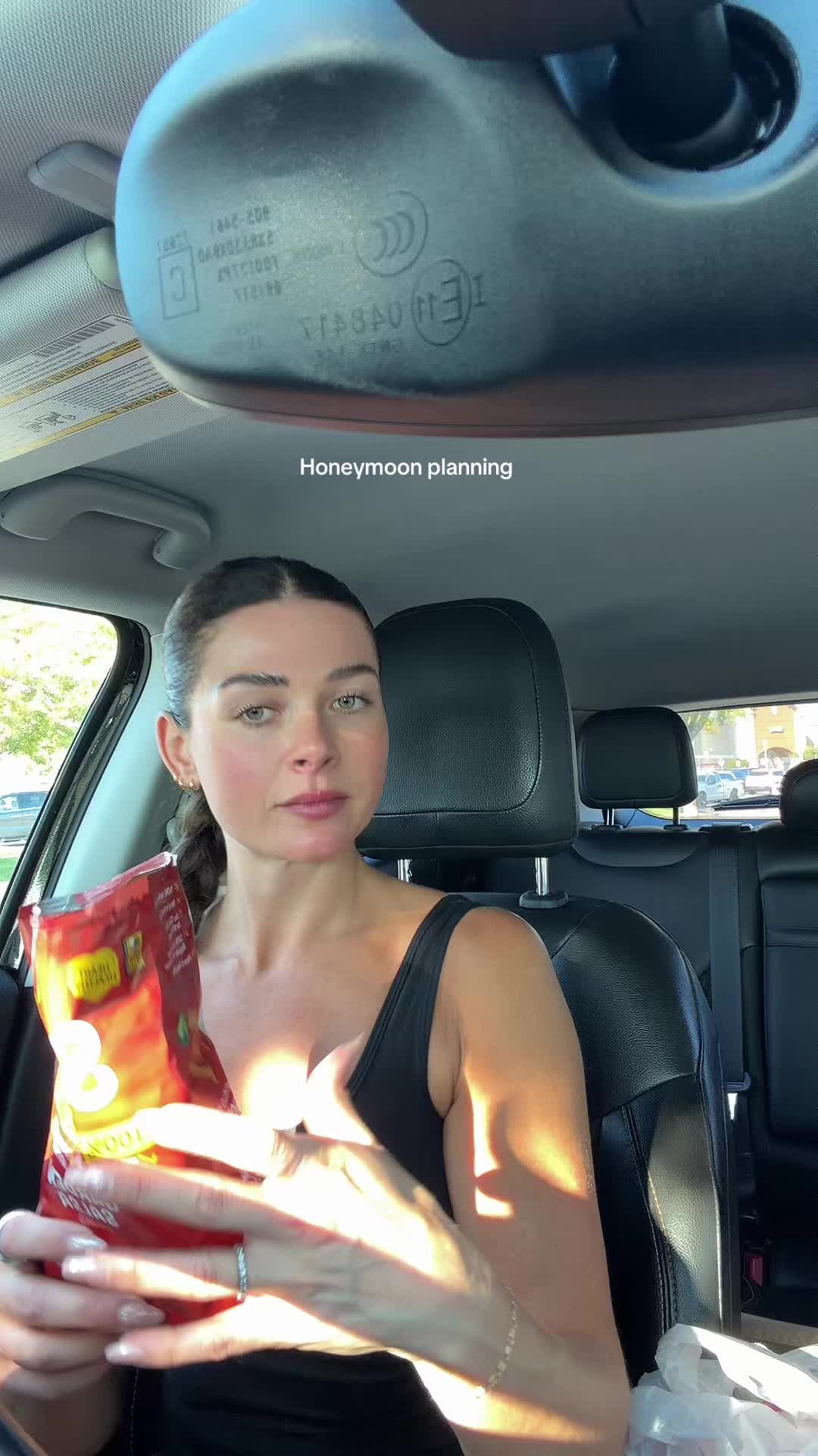 @Get Fit Get Lit Gurl
