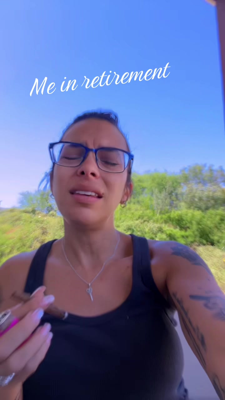 @thehairapistnb