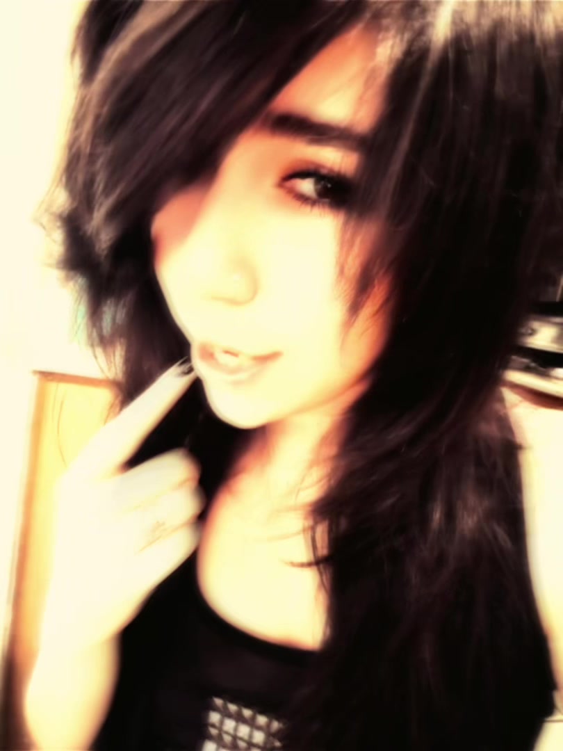 @เฟ๐
๐ฌ๐๐ท๐ฃ๐๐ฌ๐ช’๐ฐ ๐๐ก๐ข๐ซเฟ
