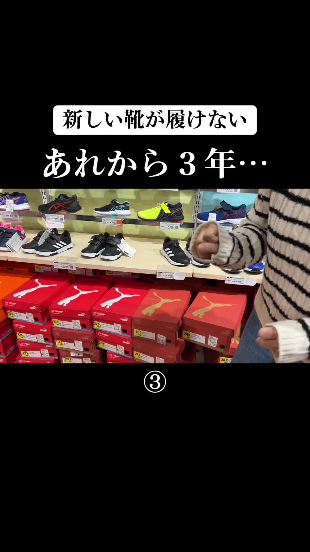 @こたおんLAND