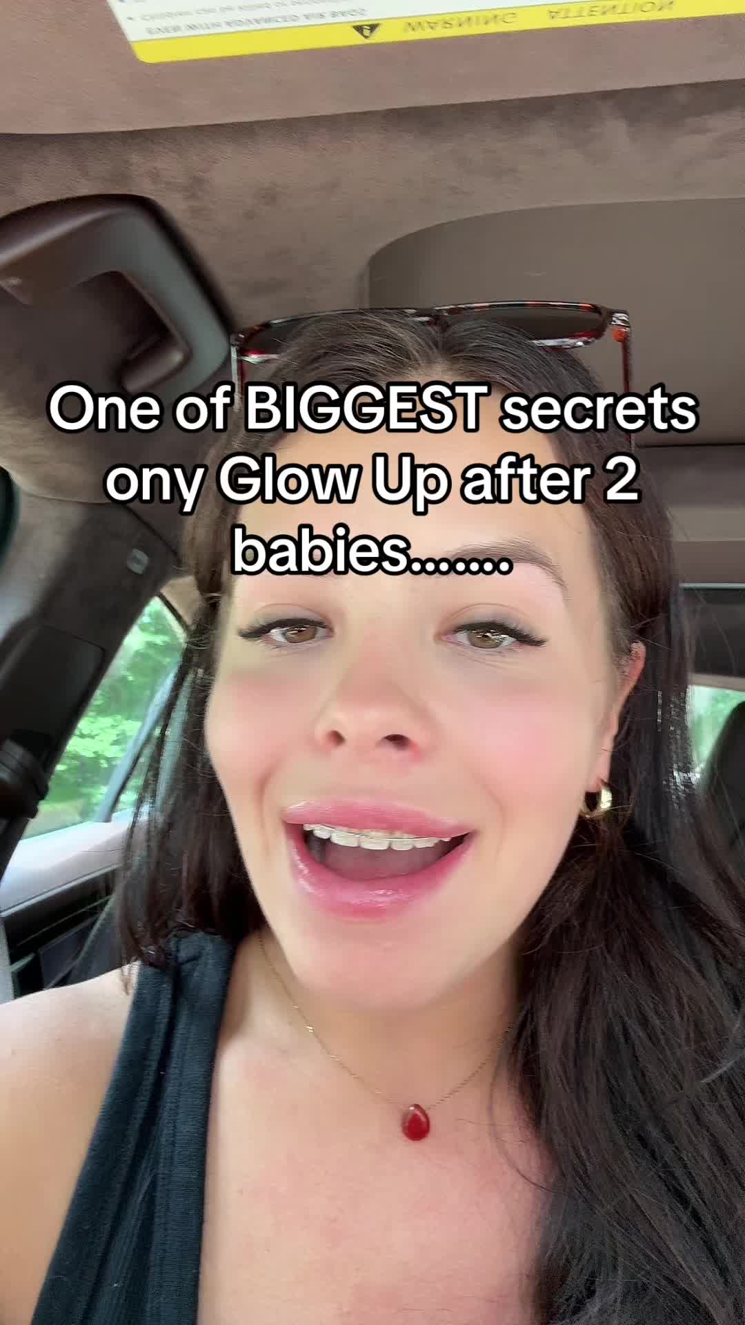 @Julia | All Women & PP Trainer