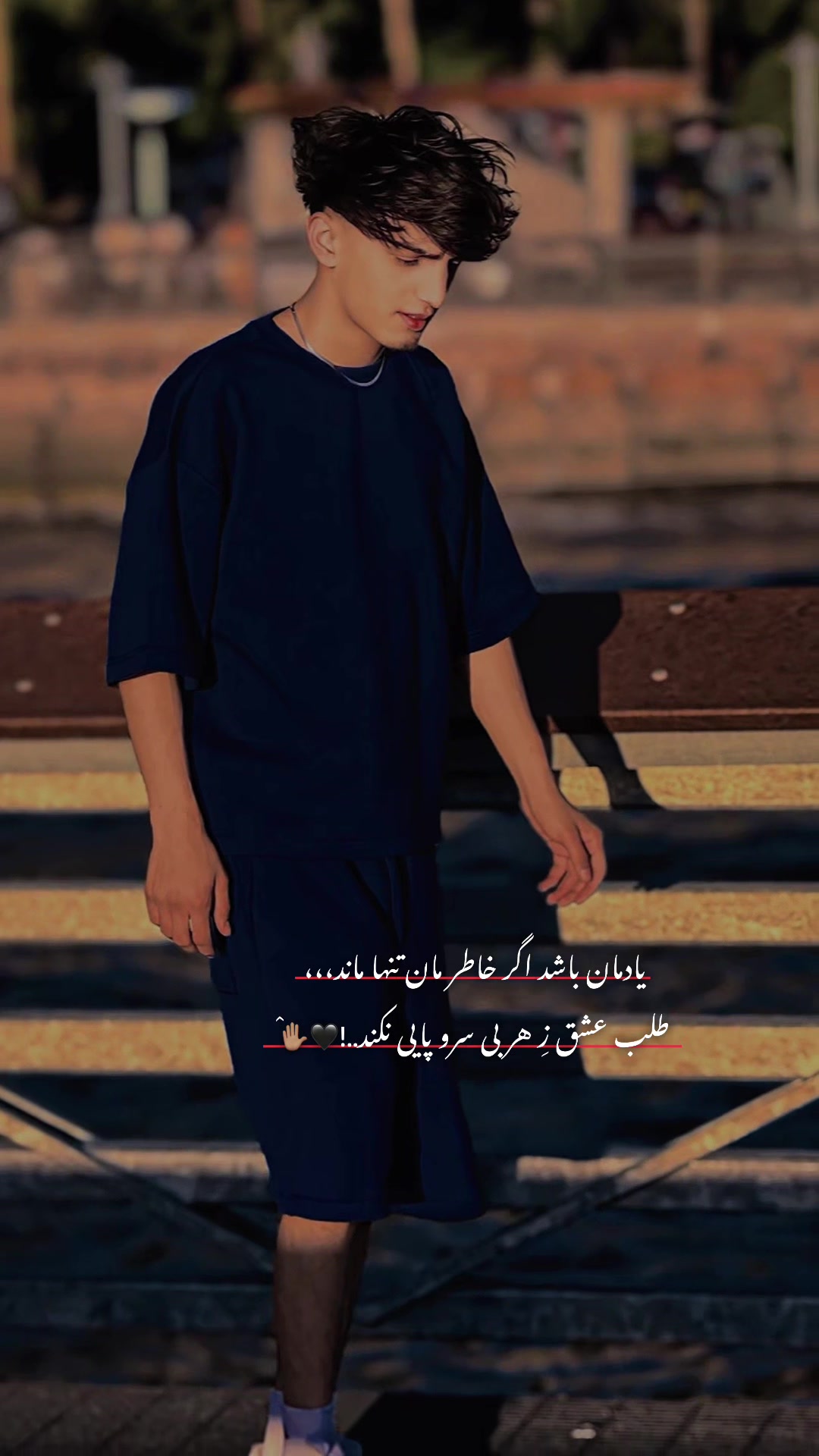 @ارسلانِ دَرخیل𓍼