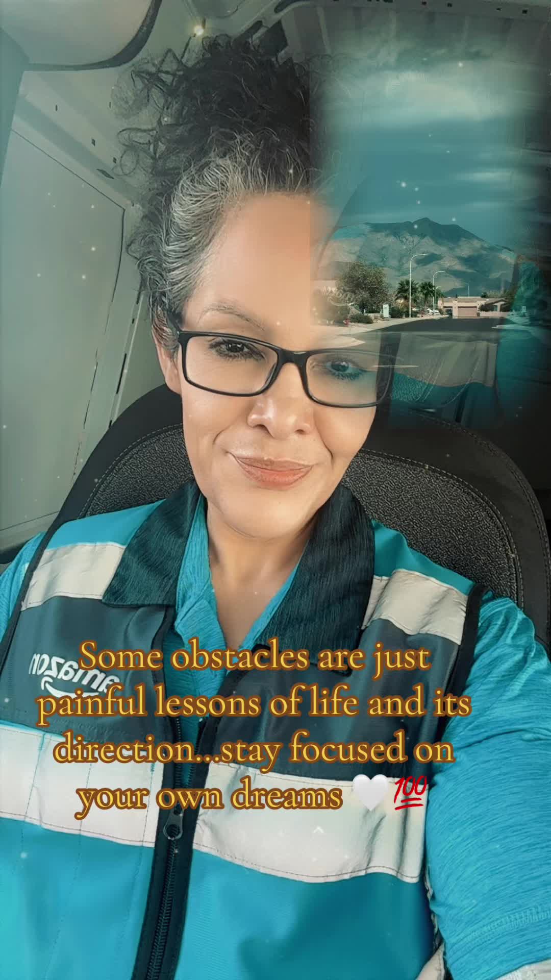 @Angel