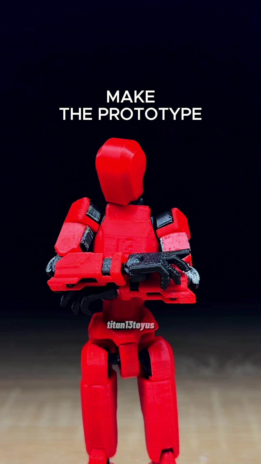 @Titan13Toy