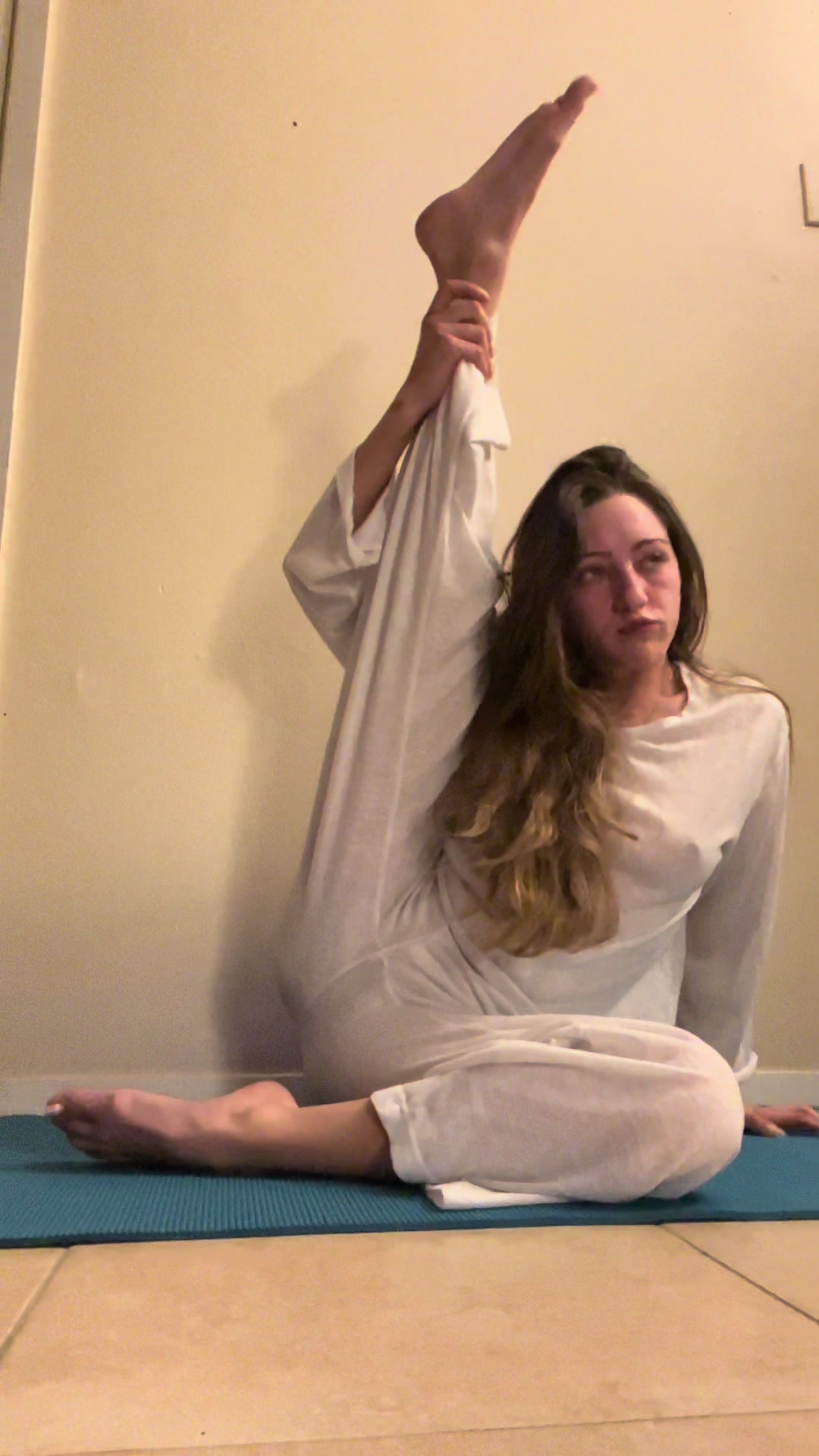 @Babygirlagoddess
