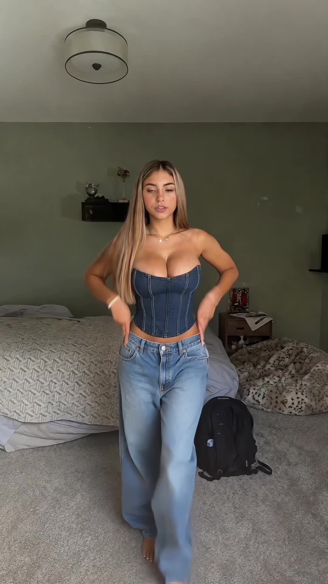 @miaa.tst4