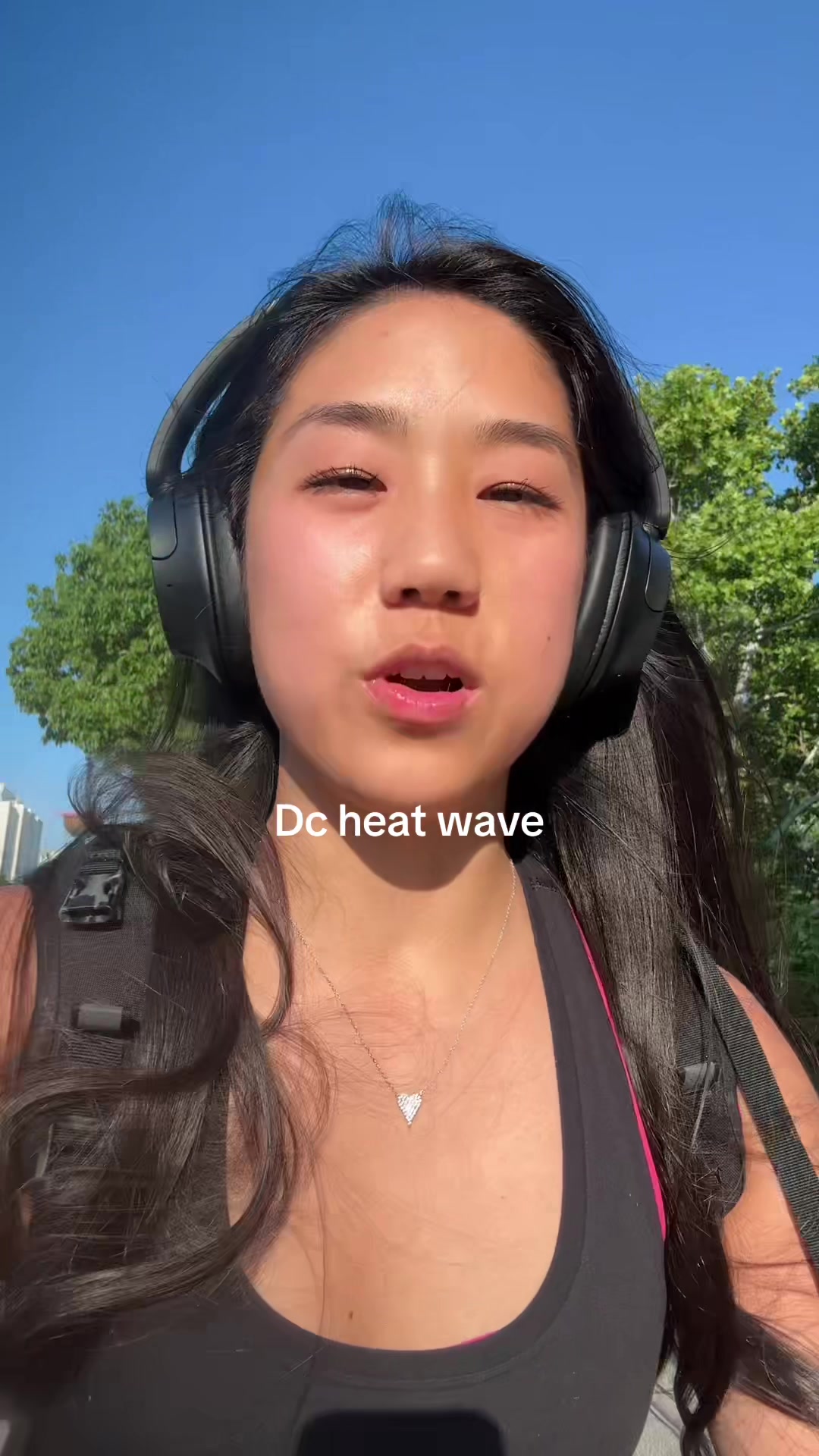 @emma