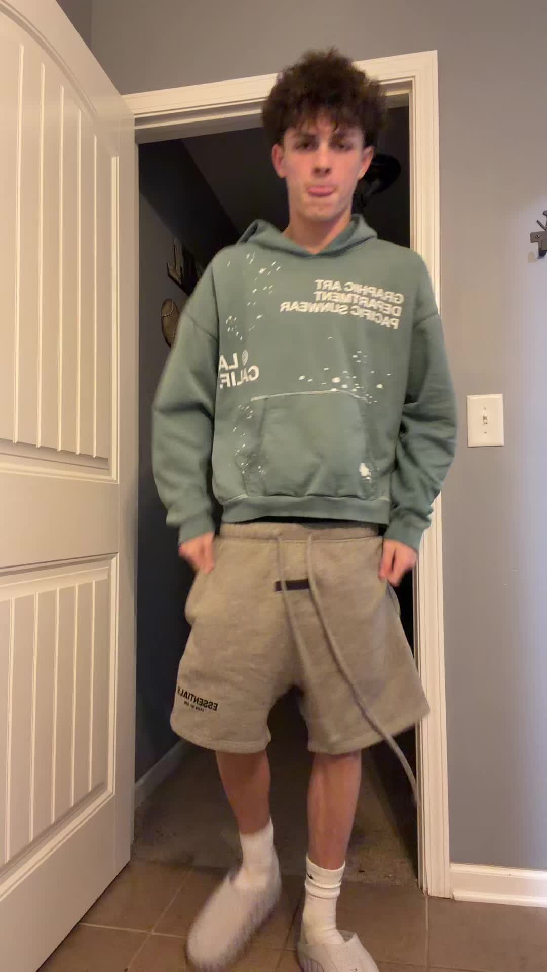 @💯