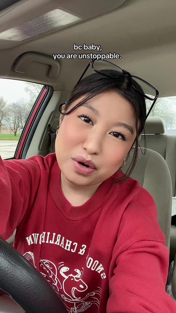 @xiongkb