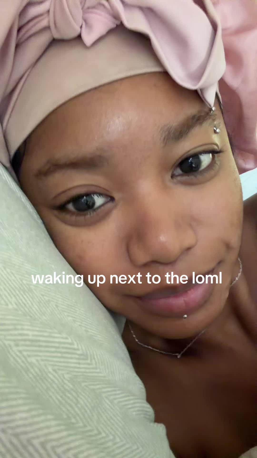 @cokonut